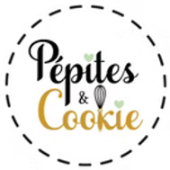 Pépites & Cookie
